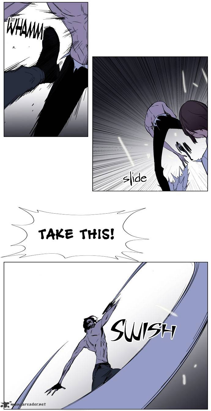Page 22 of Chapter 129