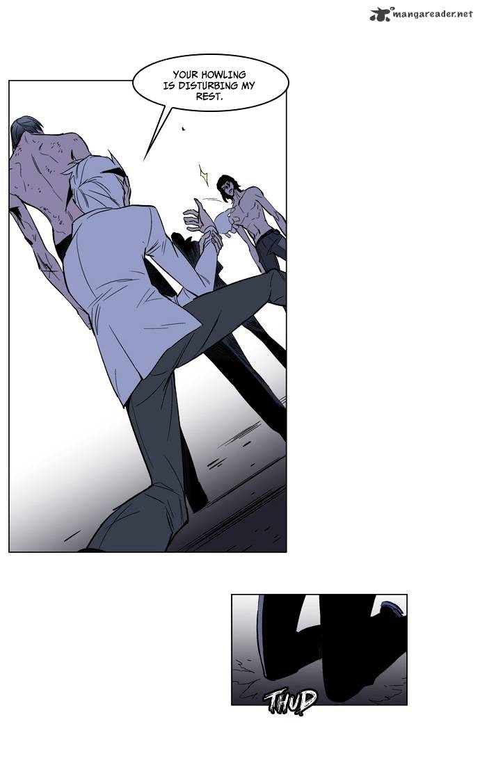 Page 25 of Chapter 129