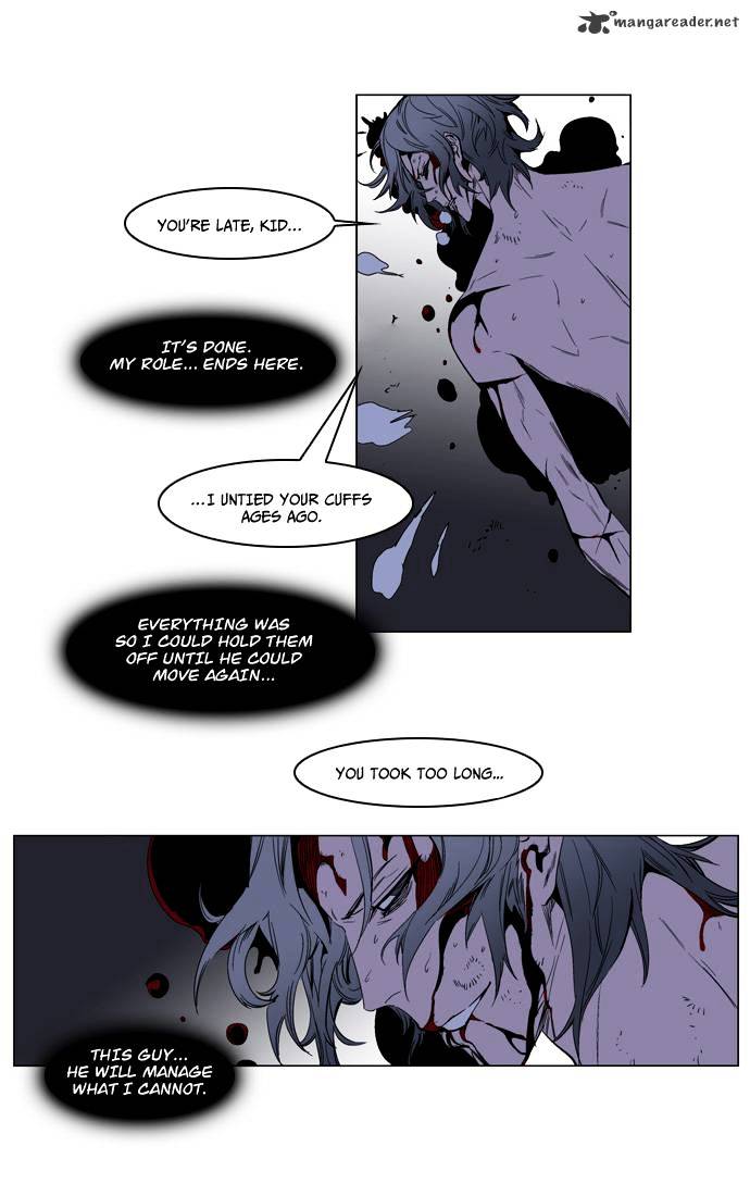 Page 26 of Chapter 129