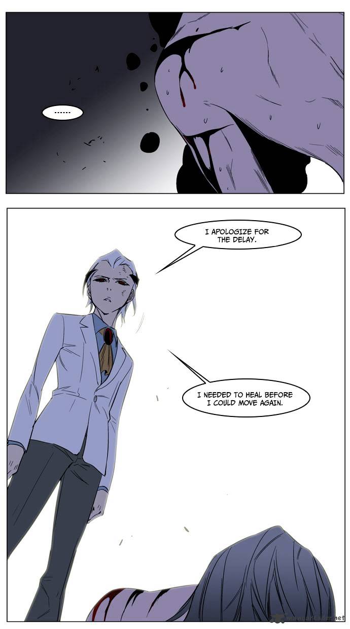 Page 28 of Chapter 129