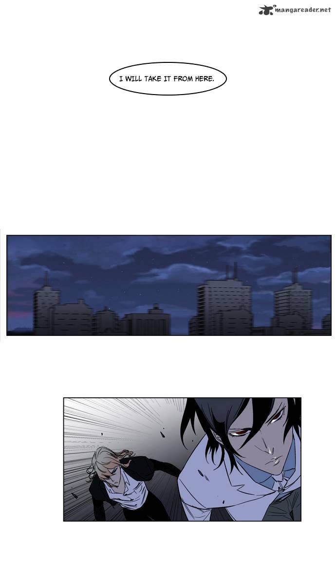 Page 29 of Chapter 129