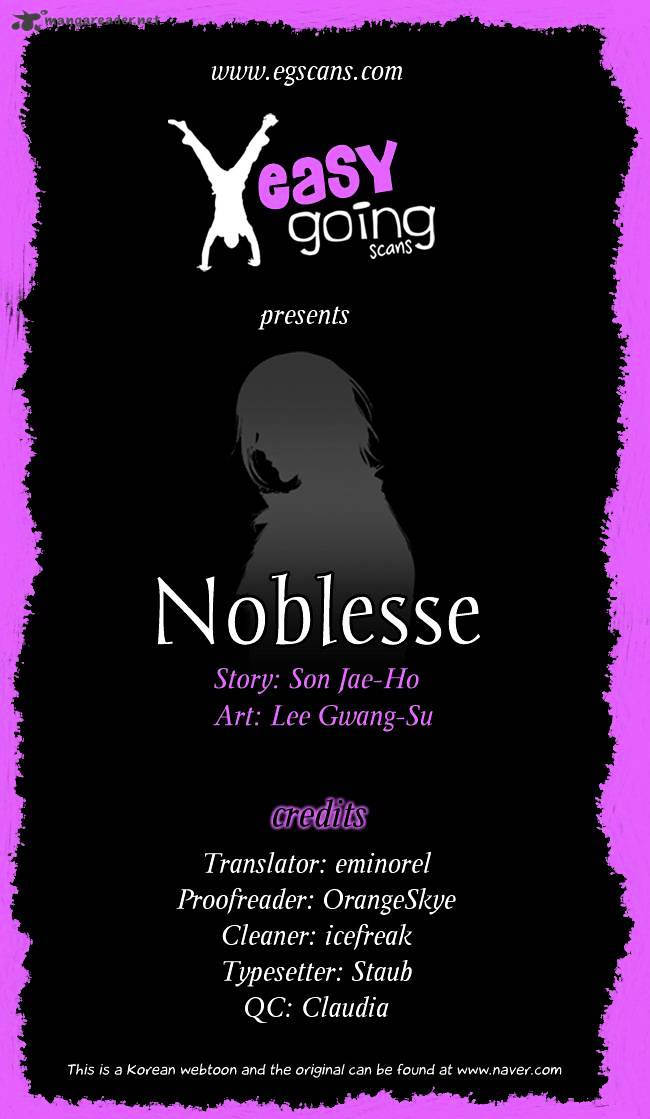 Page 30 of Chapter 129
