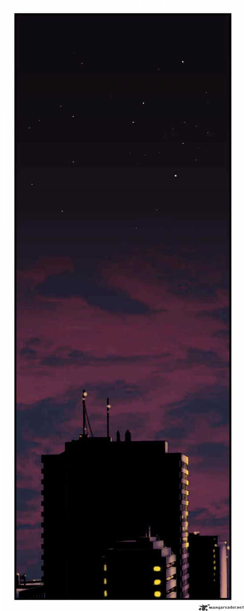 Page 3 of Chapter 13