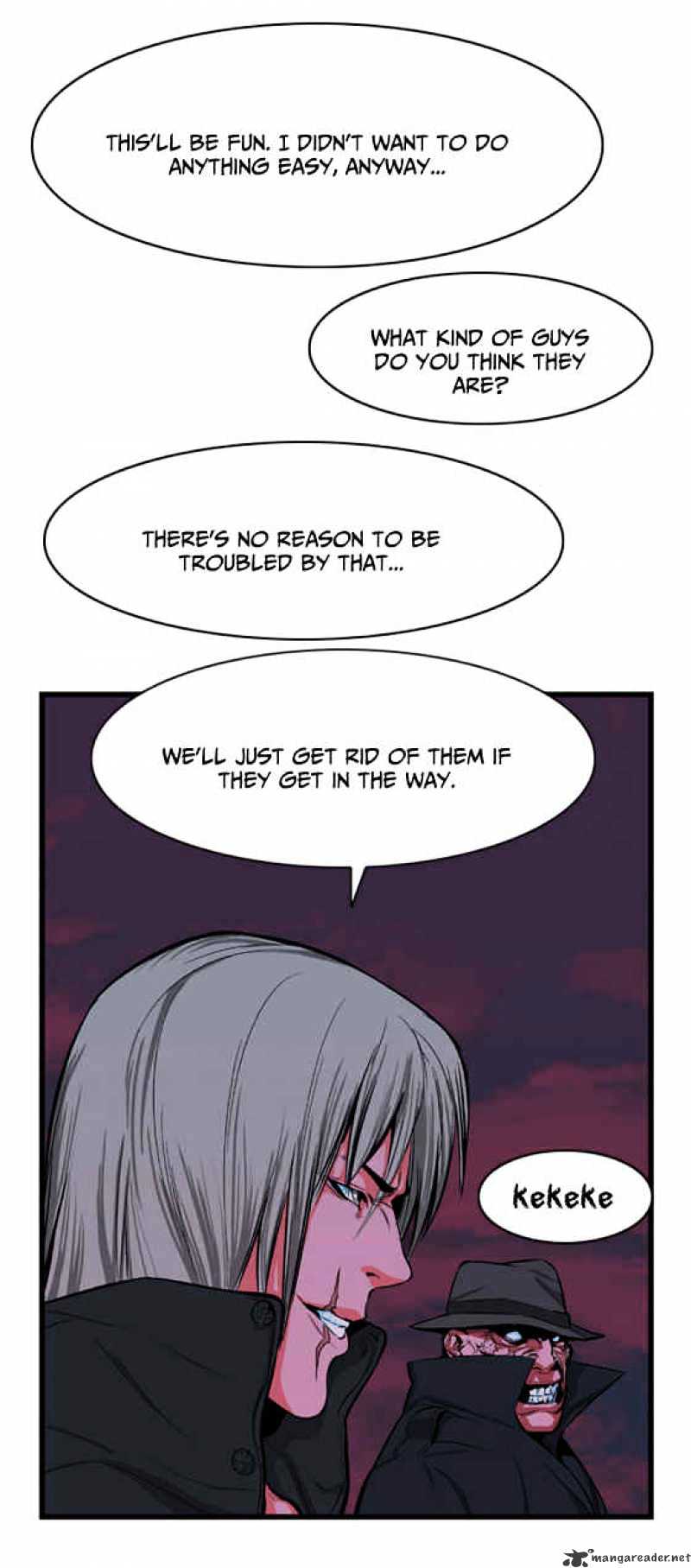 Page 5 of Chapter 13