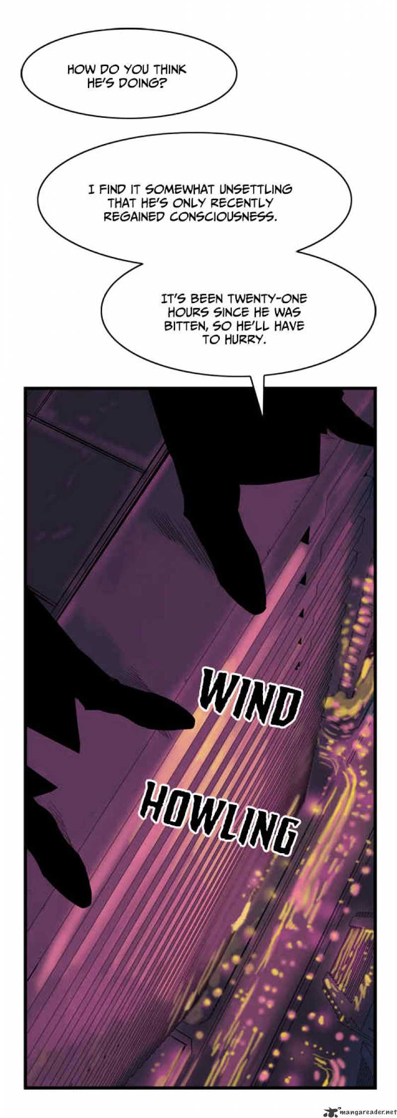 Page 6 of Chapter 13