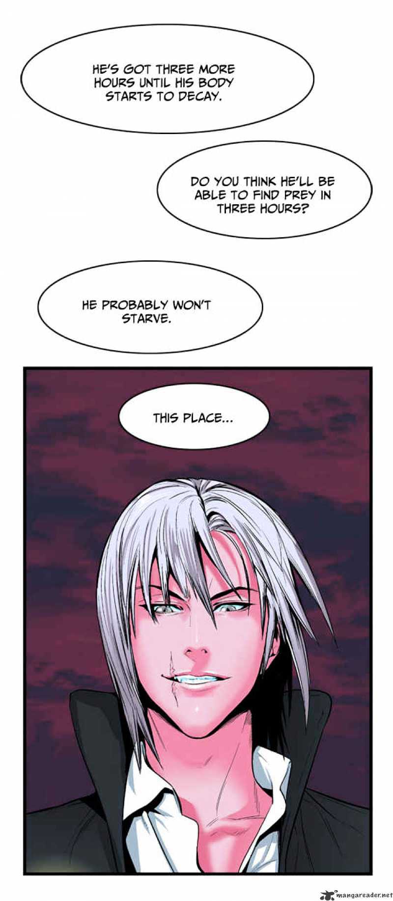 Page 7 of Chapter 13