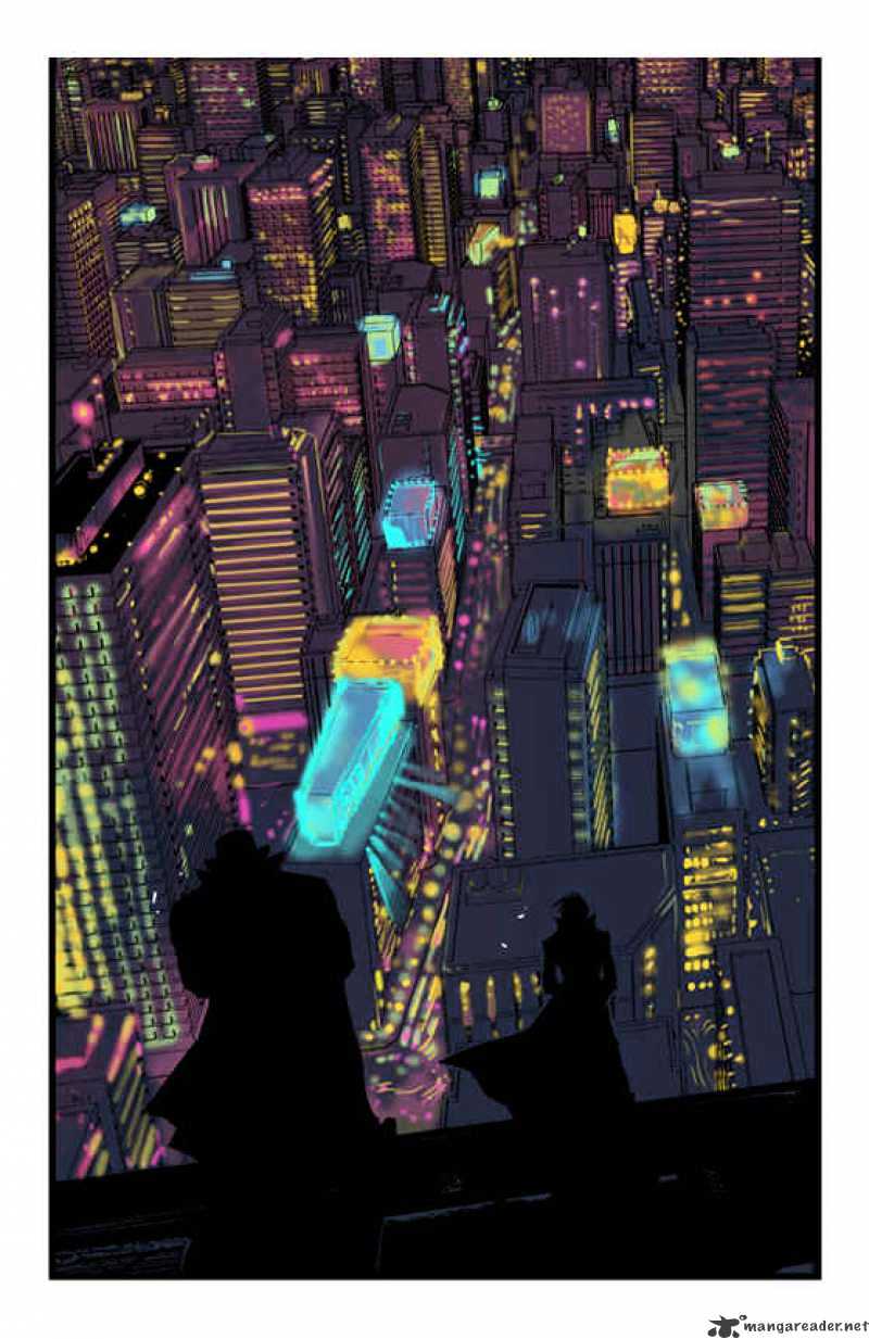 Page 9 of Chapter 13