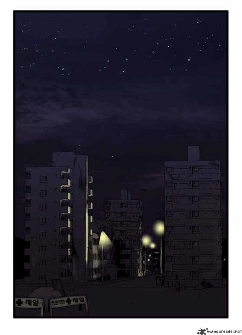 Page 10 of Chapter 13