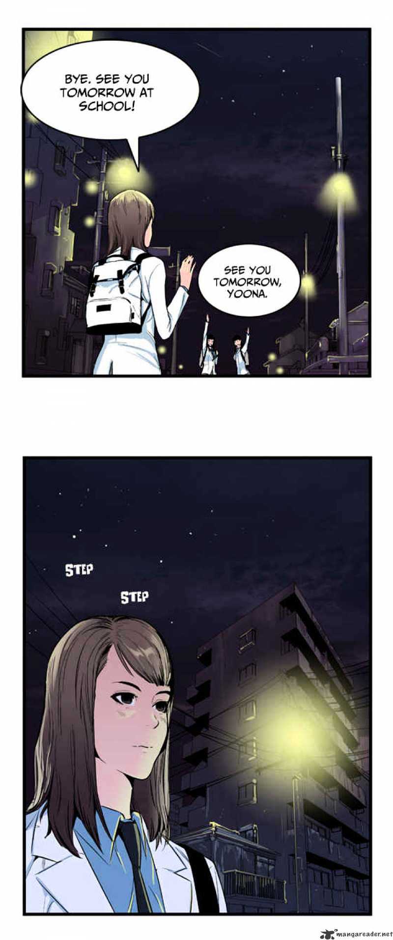 Page 11 of Chapter 13