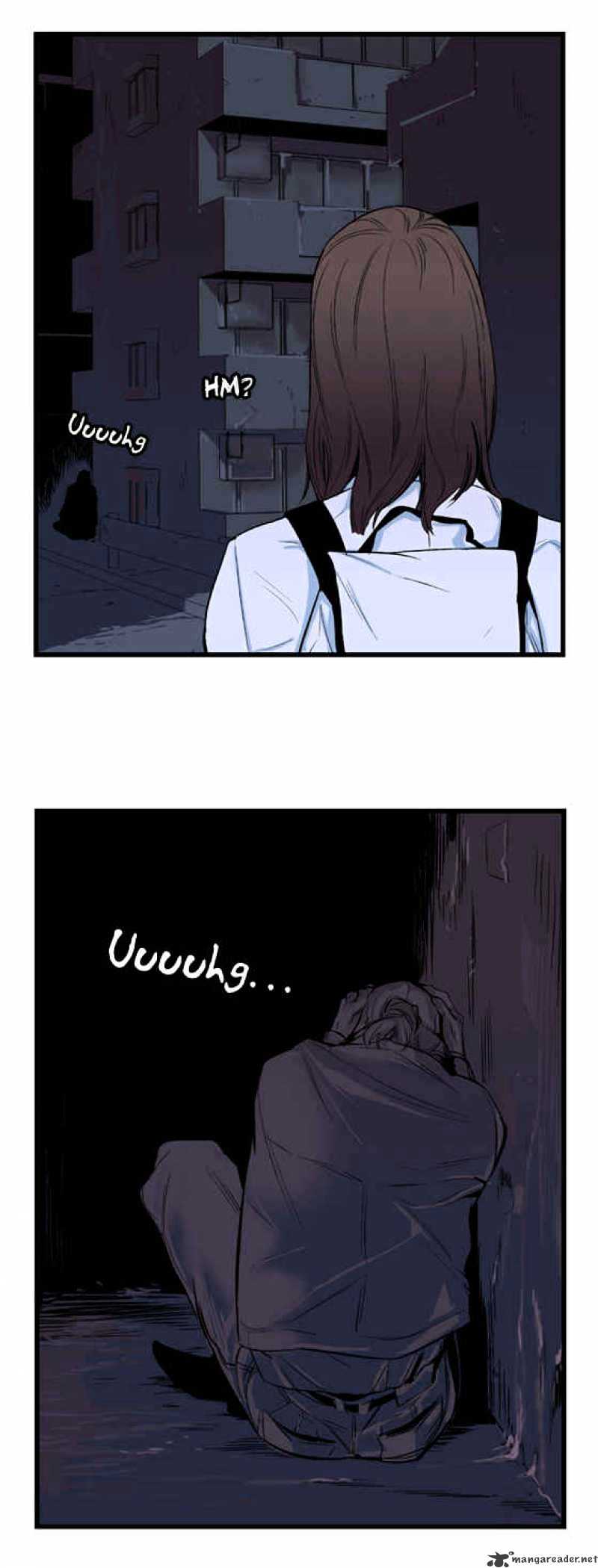 Page 12 of Chapter 13