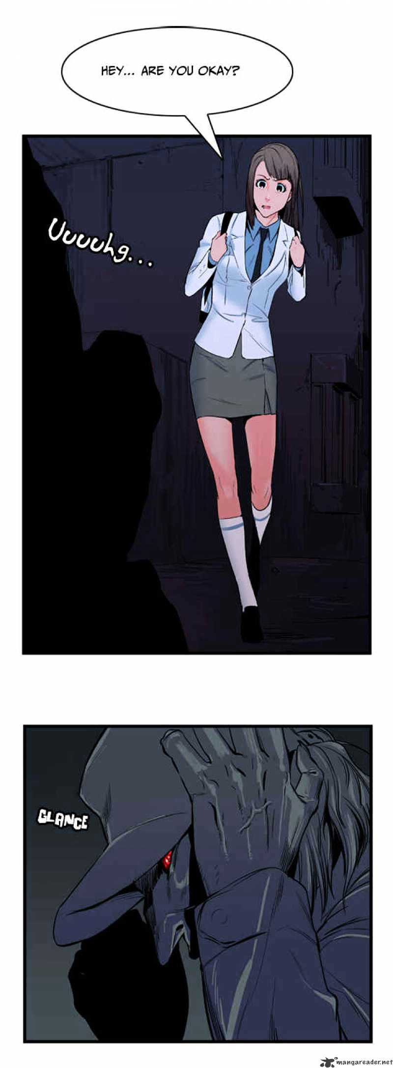 Page 13 of Chapter 13