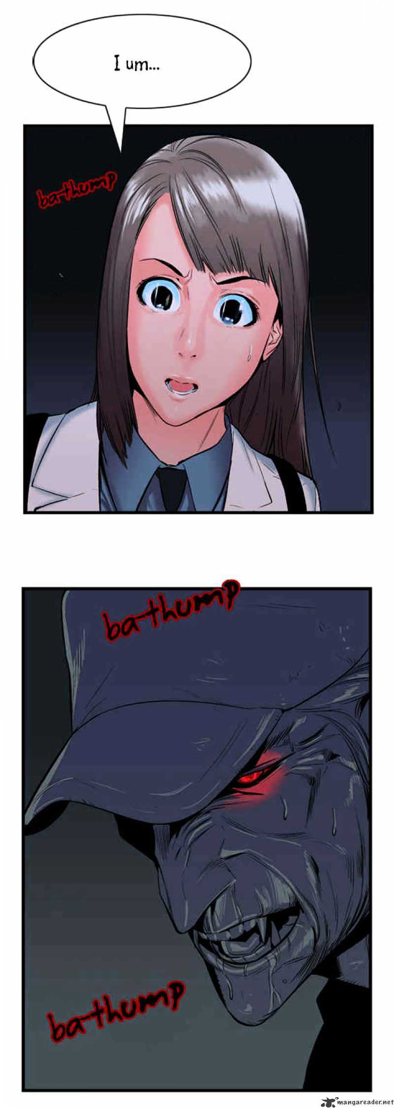 Page 14 of Chapter 13