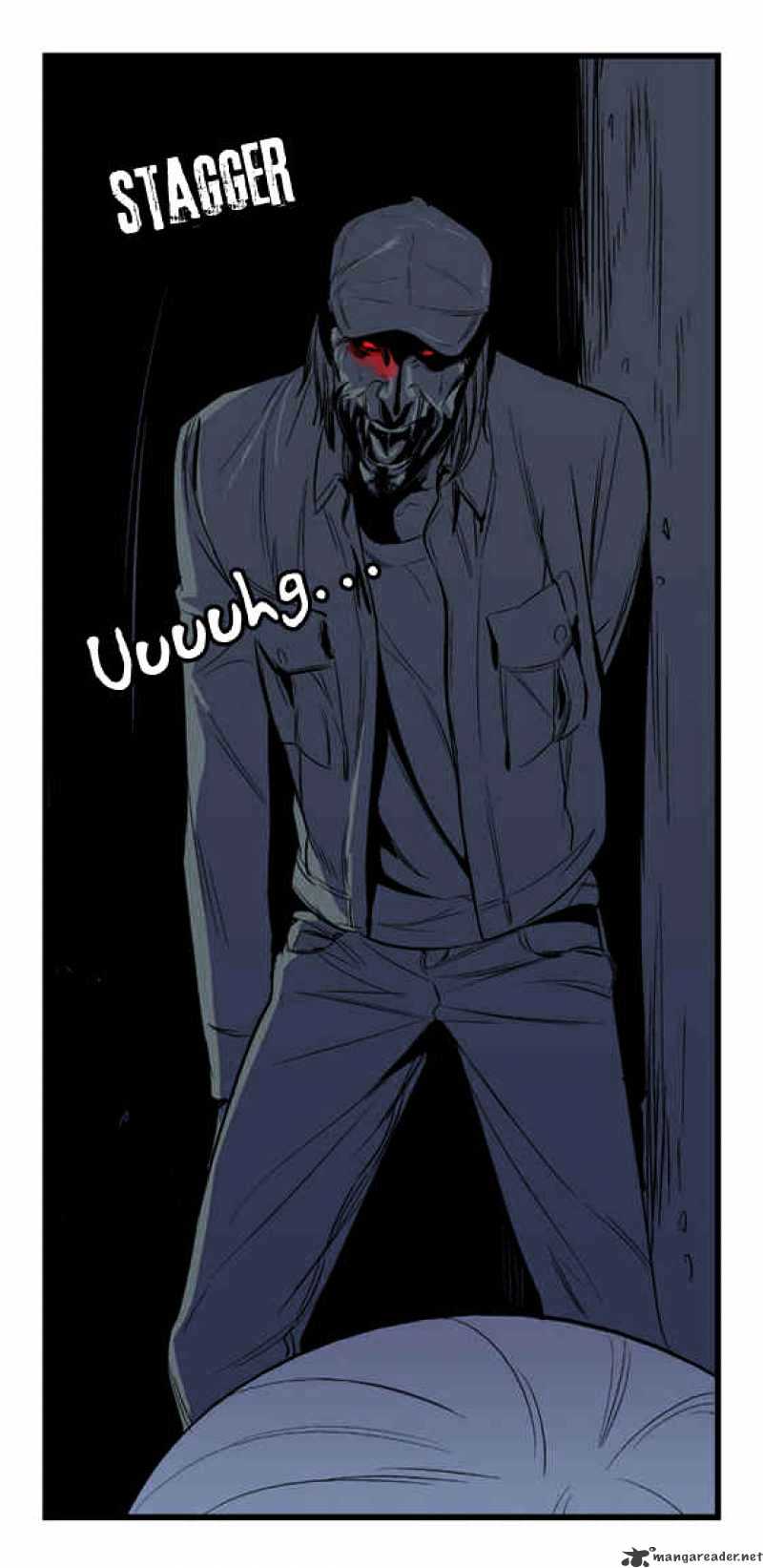 Page 16 of Chapter 13