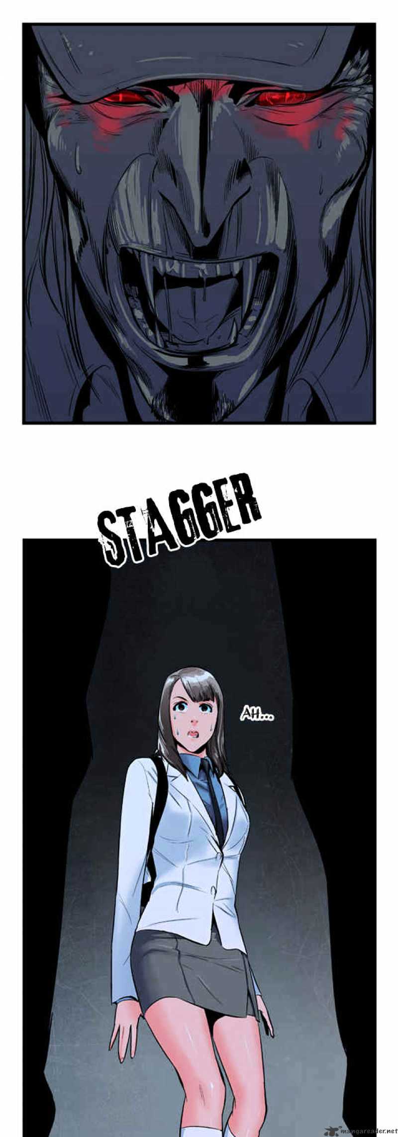 Page 17 of Chapter 13