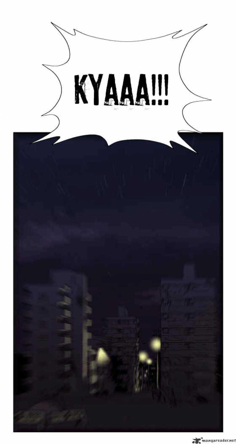 Page 18 of Chapter 13