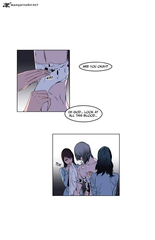 Page 3 of Chapter 130