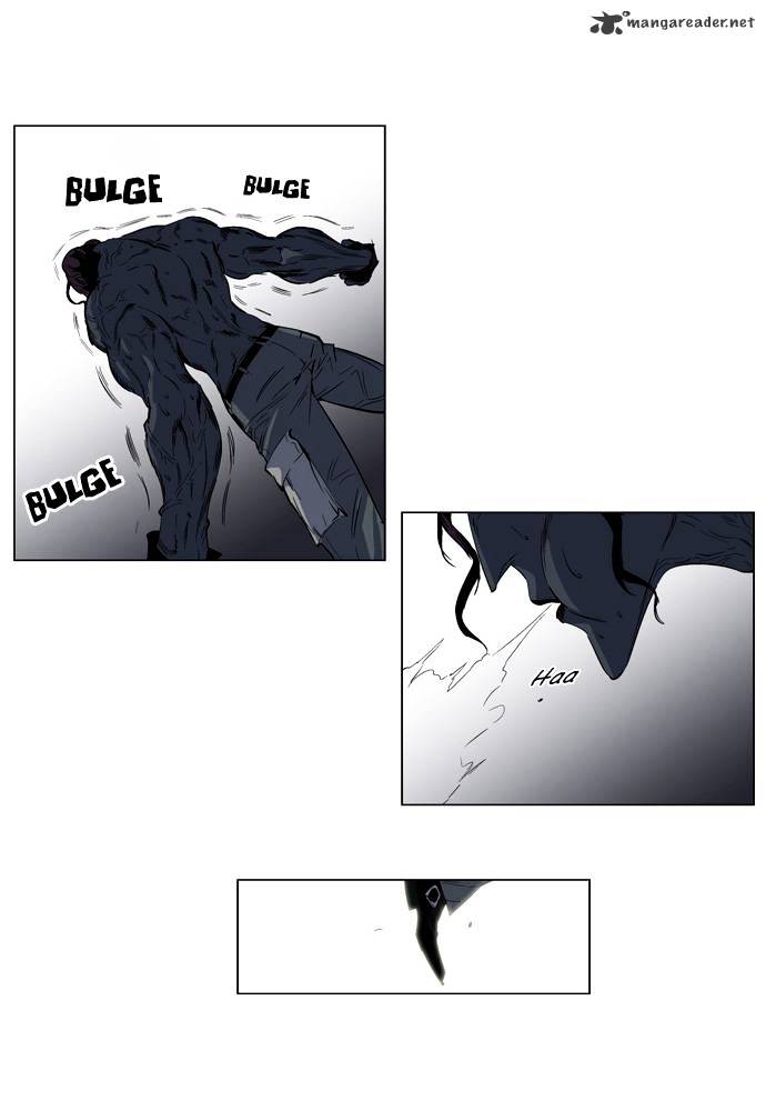 Page 5 of Chapter 130