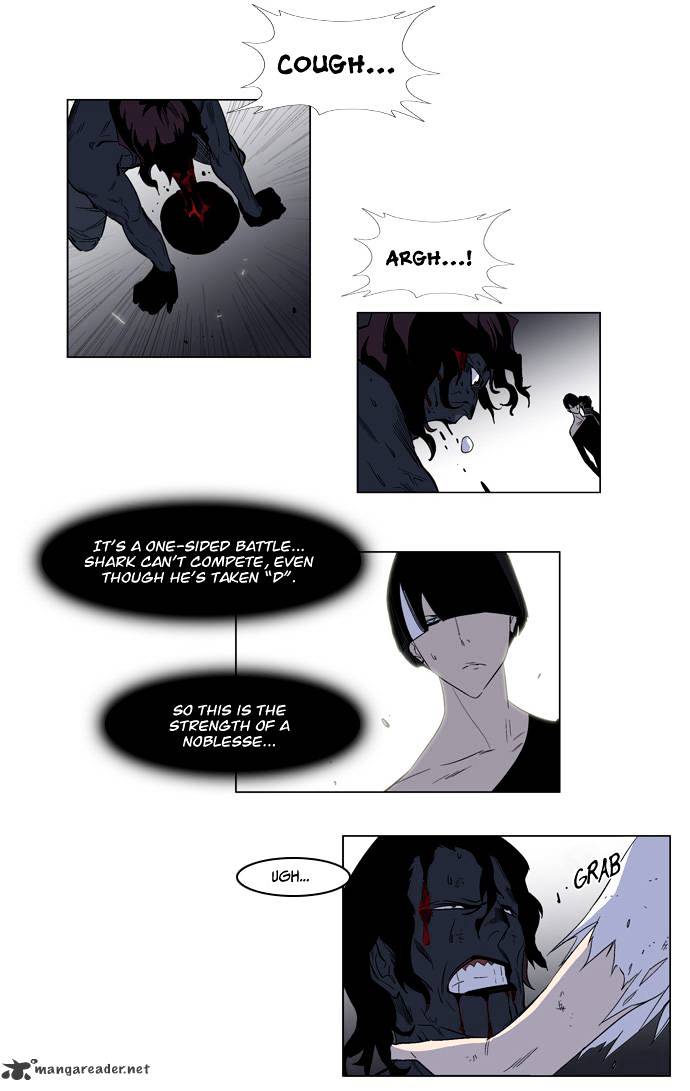 Page 10 of Chapter 130