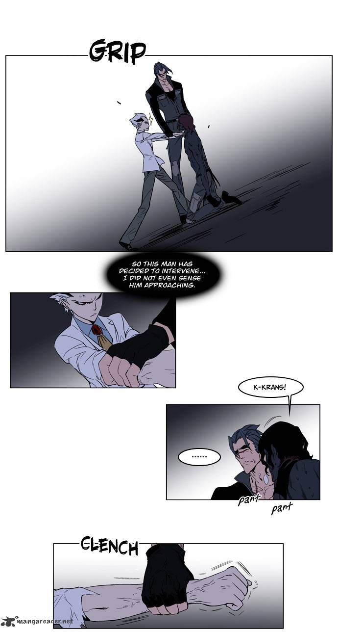 Page 12 of Chapter 130