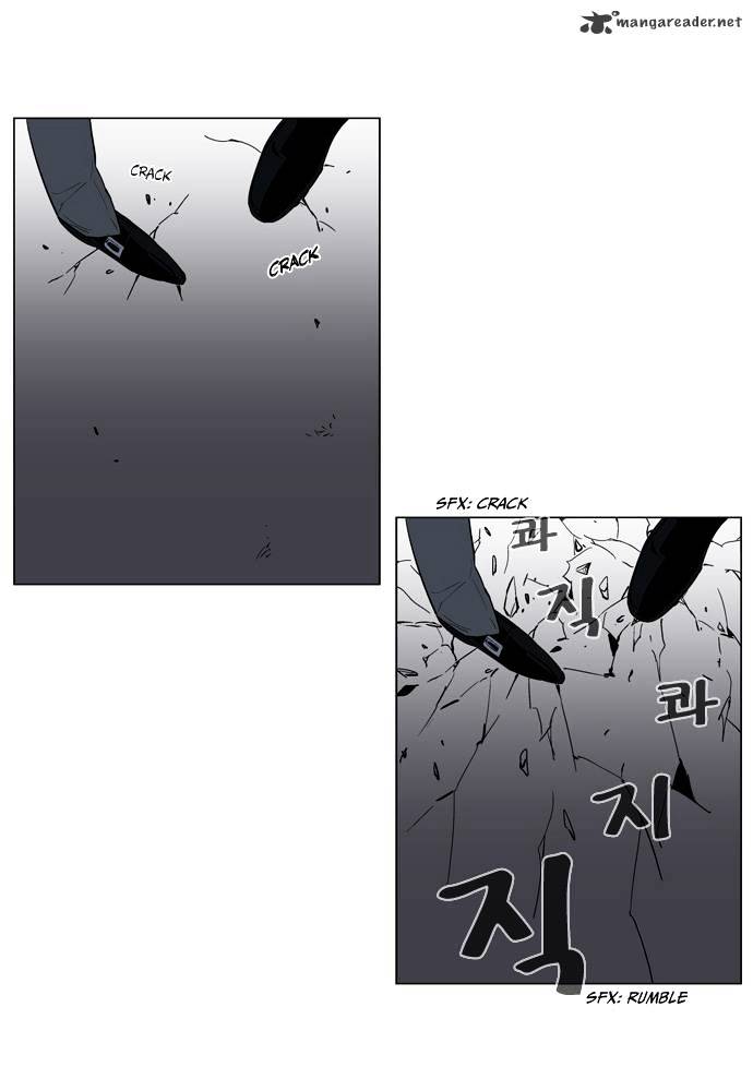 Page 13 of Chapter 130