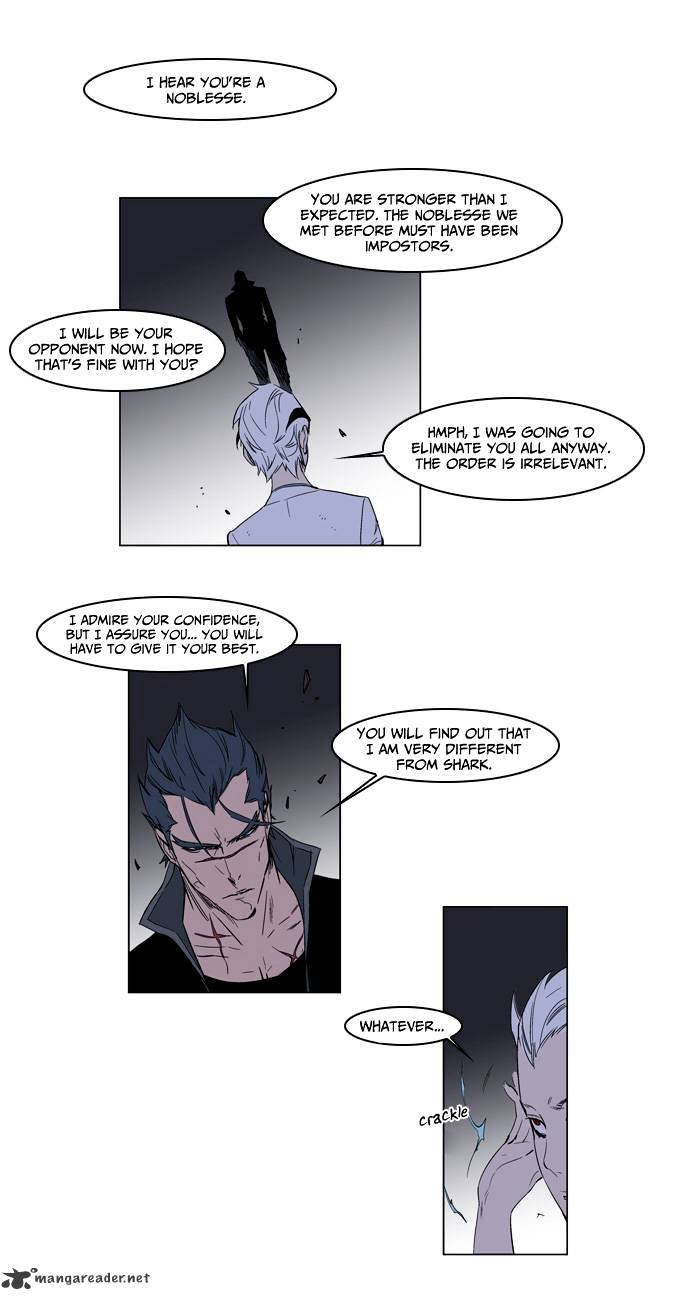 Page 16 of Chapter 130