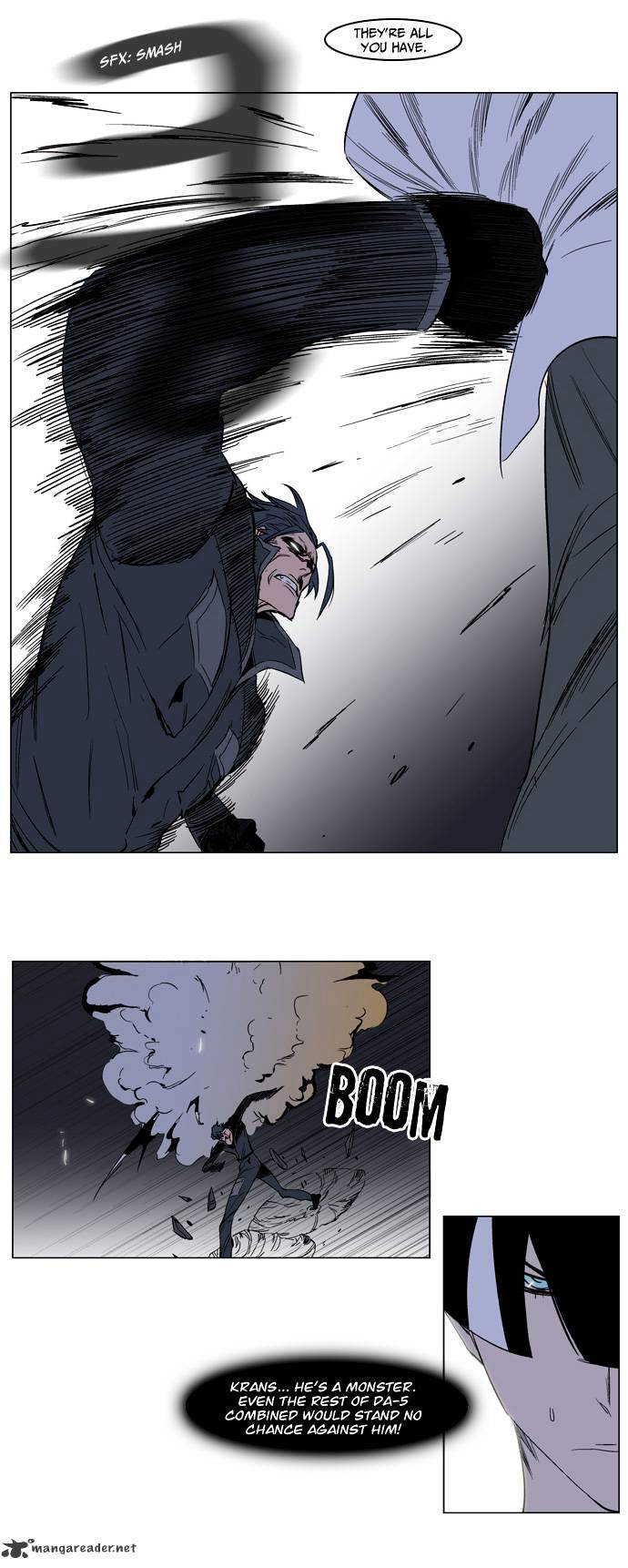 Page 20 of Chapter 130