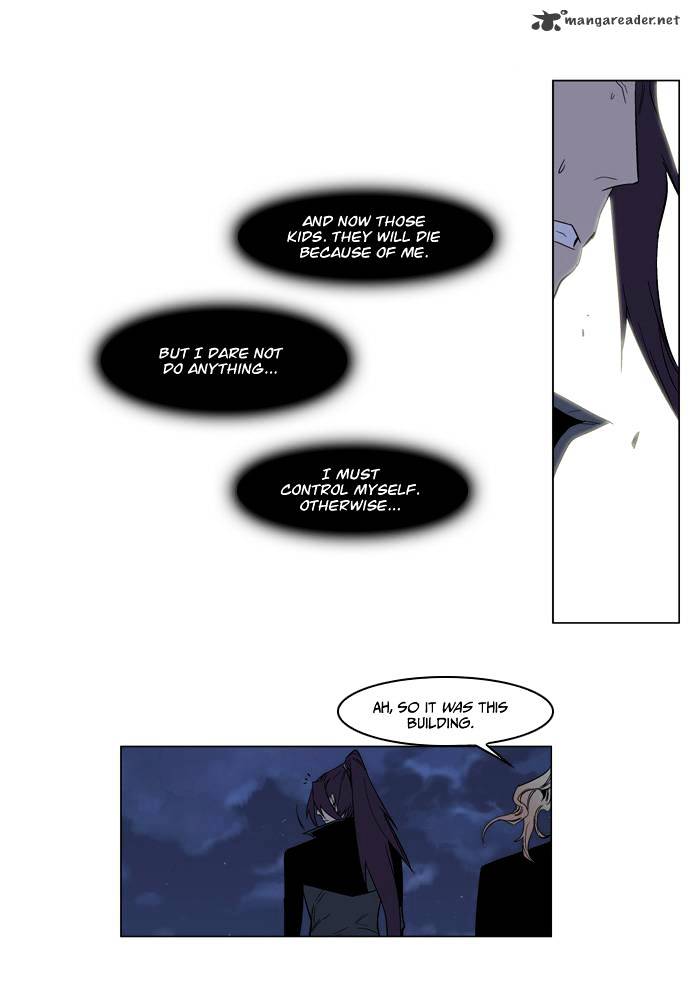 Page 22 of Chapter 130