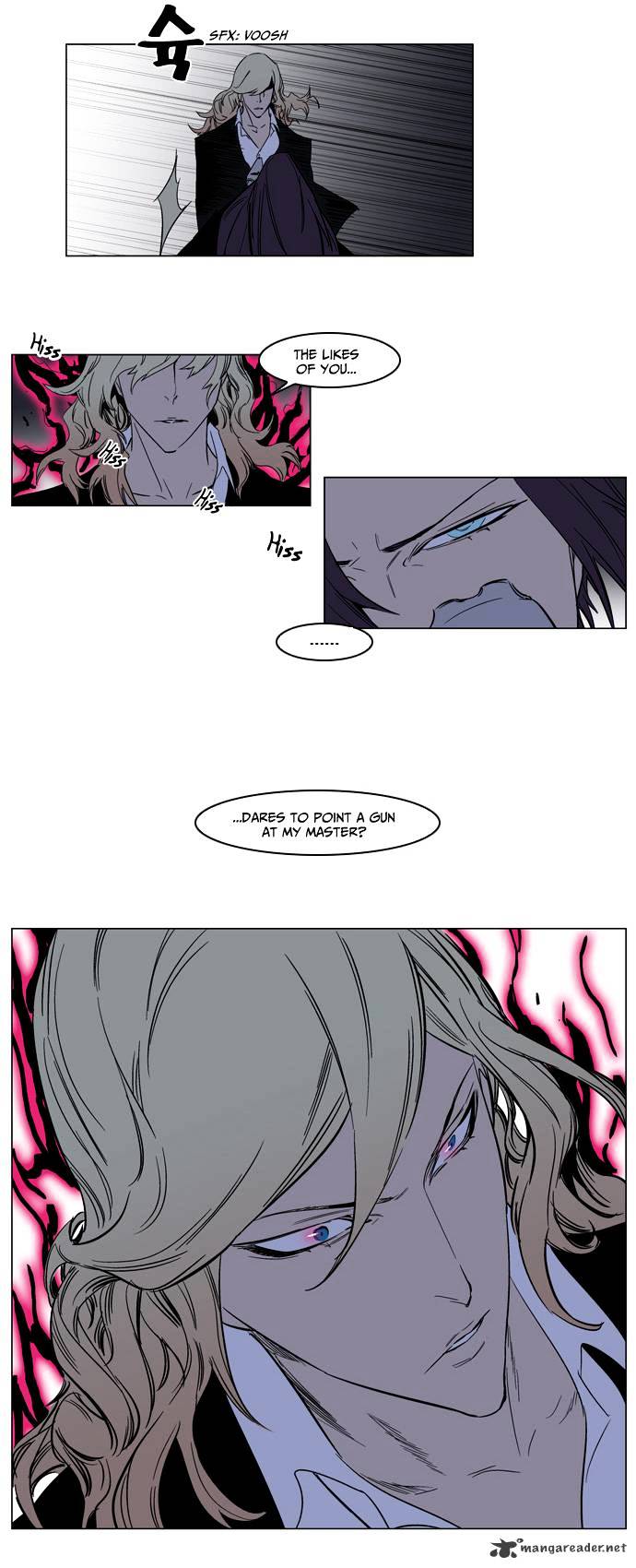 Page 25 of Chapter 130