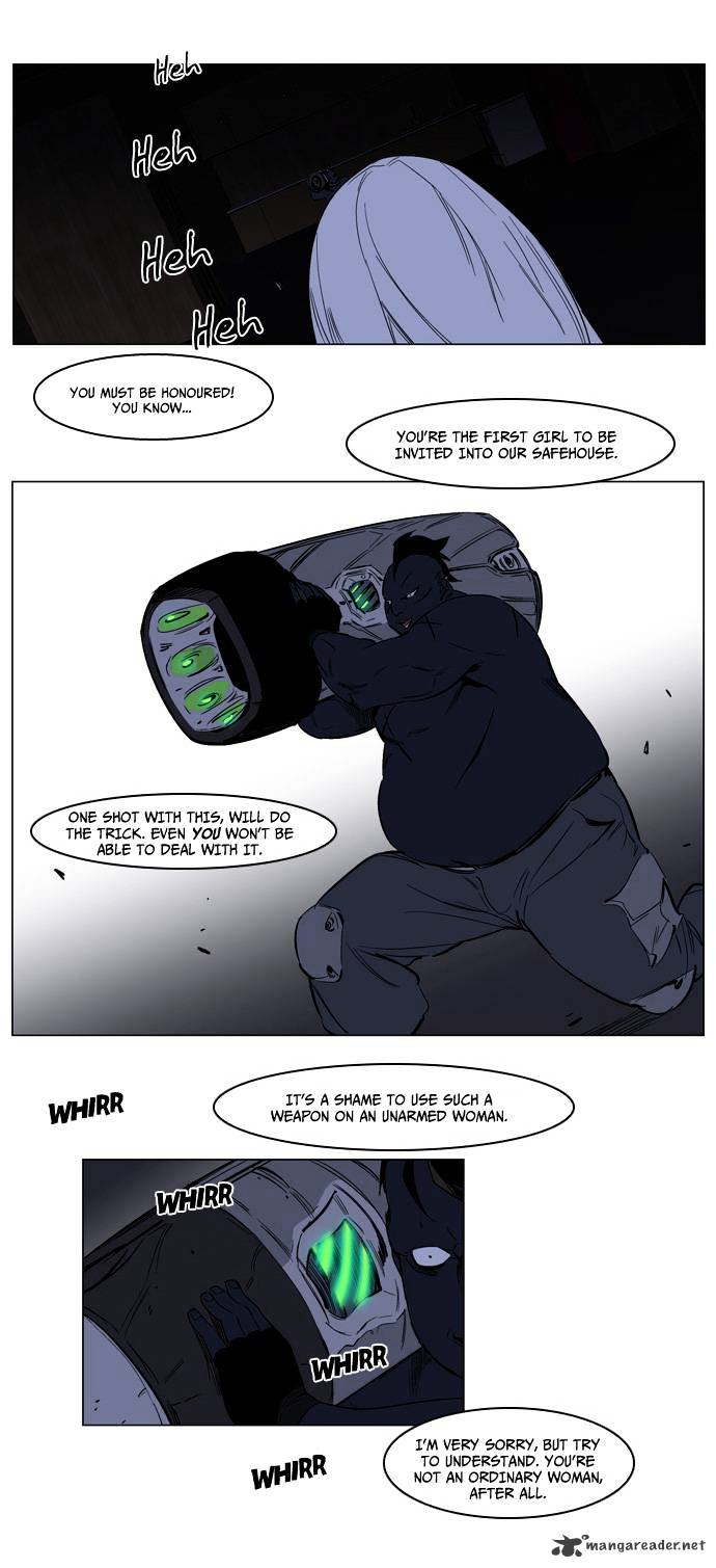 Page 20 of Chapter 131