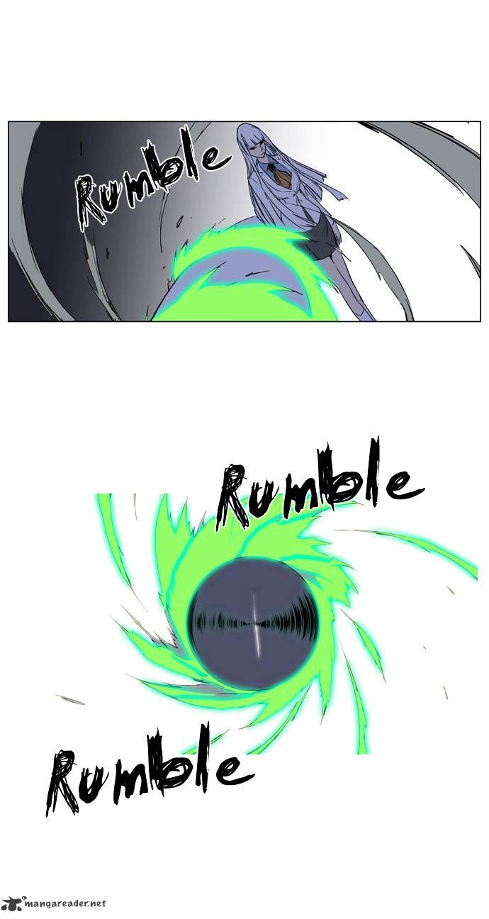 Page 22 of Chapter 131