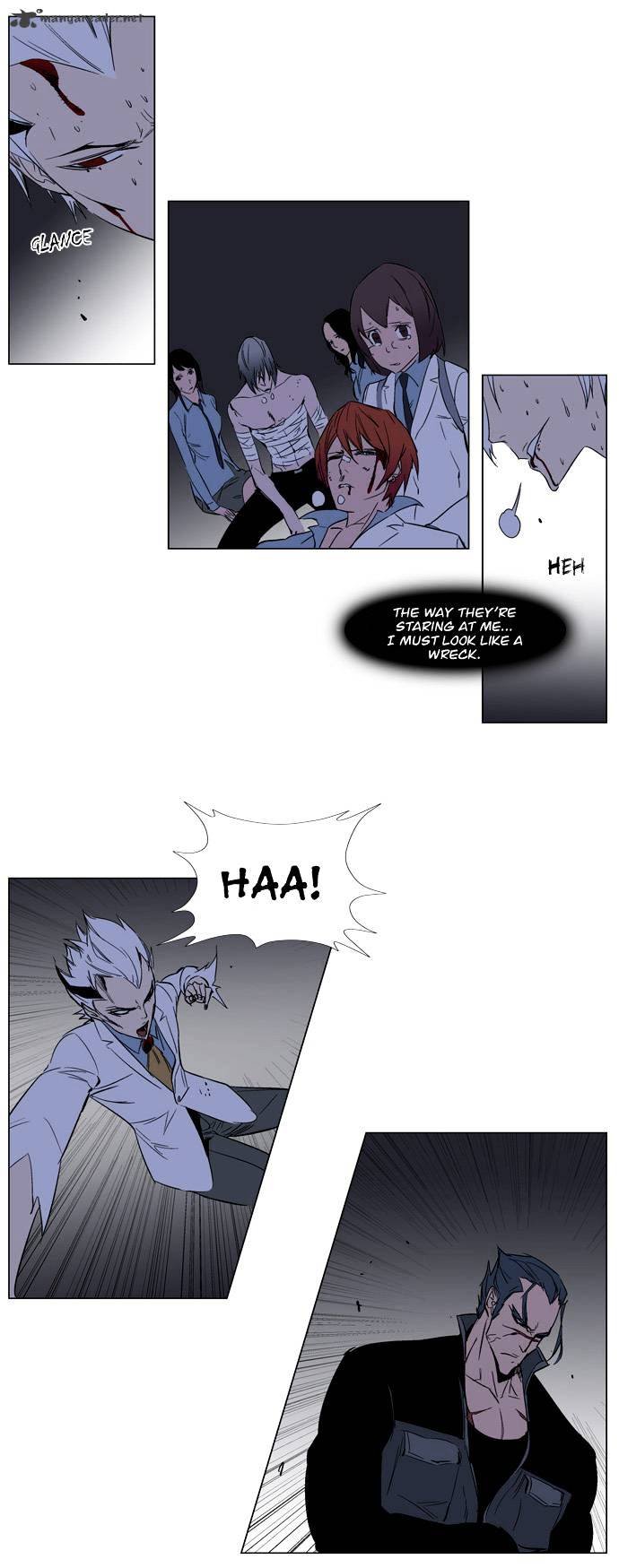 Page 28 of Chapter 131