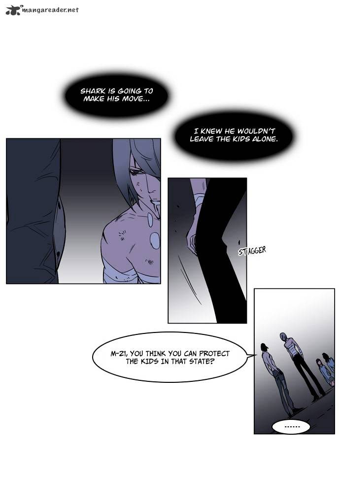 Page 8 of Chapter 132