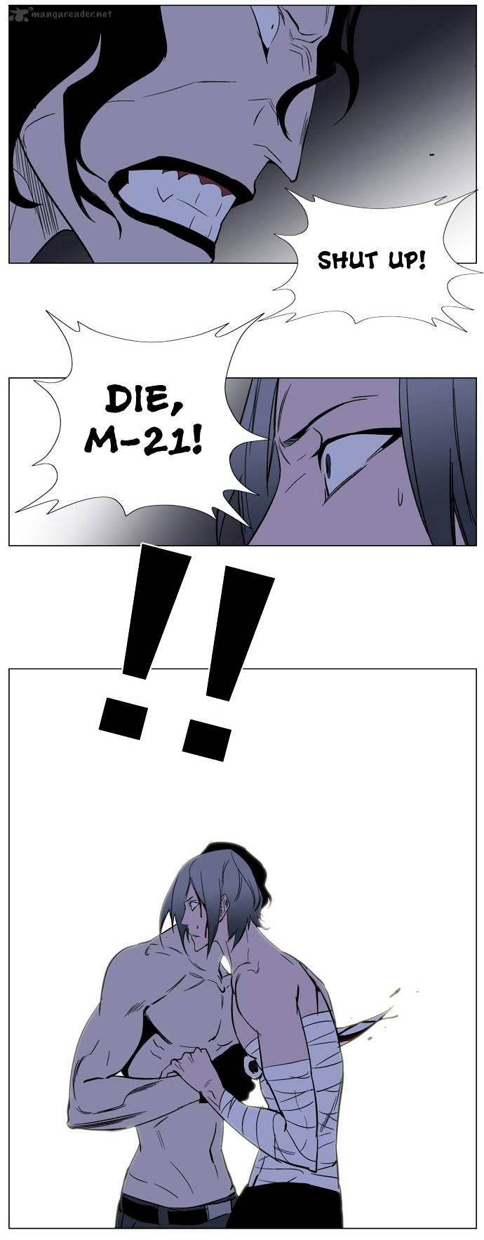 Page 10 of Chapter 132