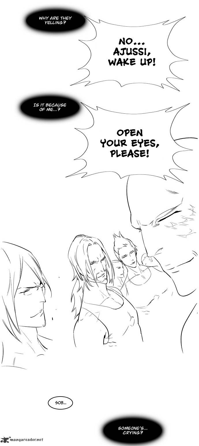 Page 13 of Chapter 132