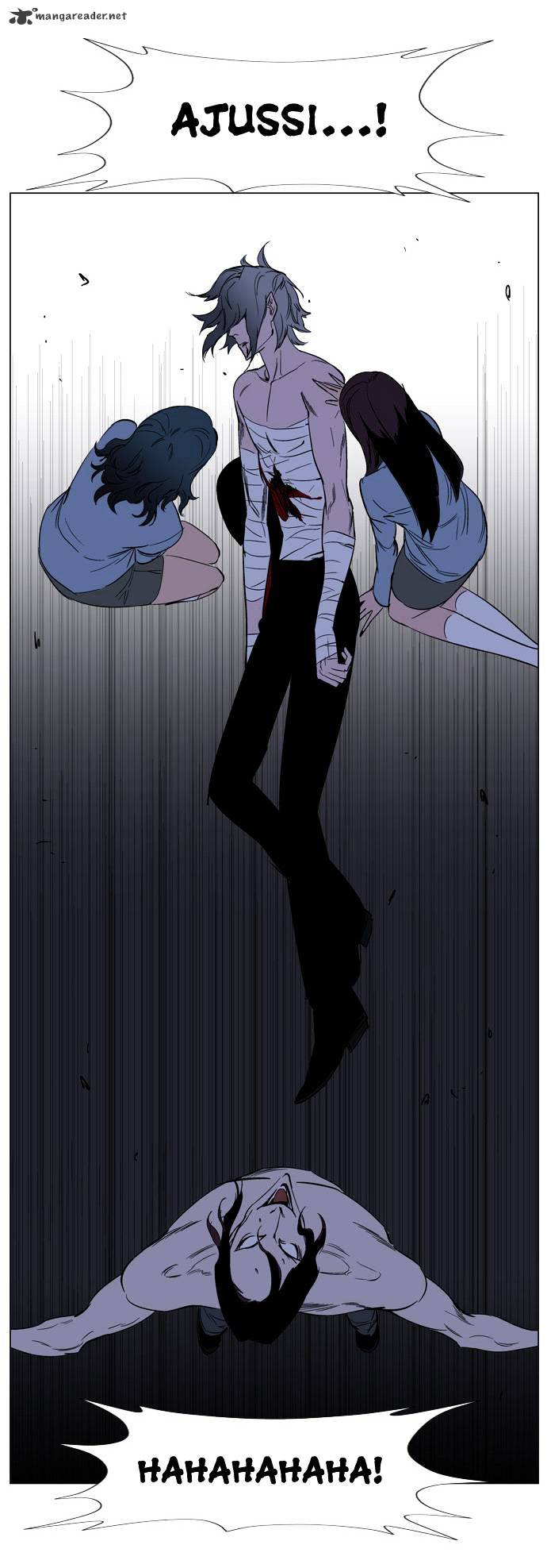 Page 15 of Chapter 132