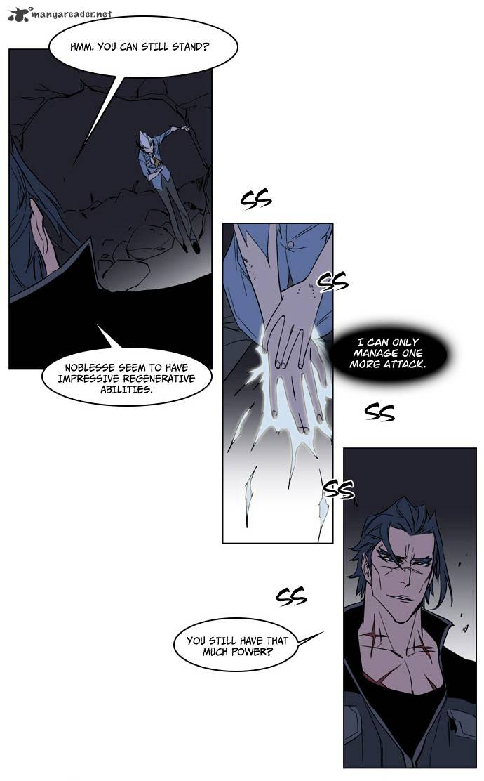 Page 16 of Chapter 132