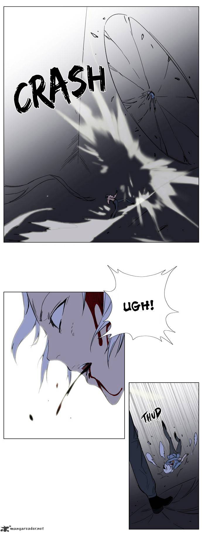 Page 20 of Chapter 132