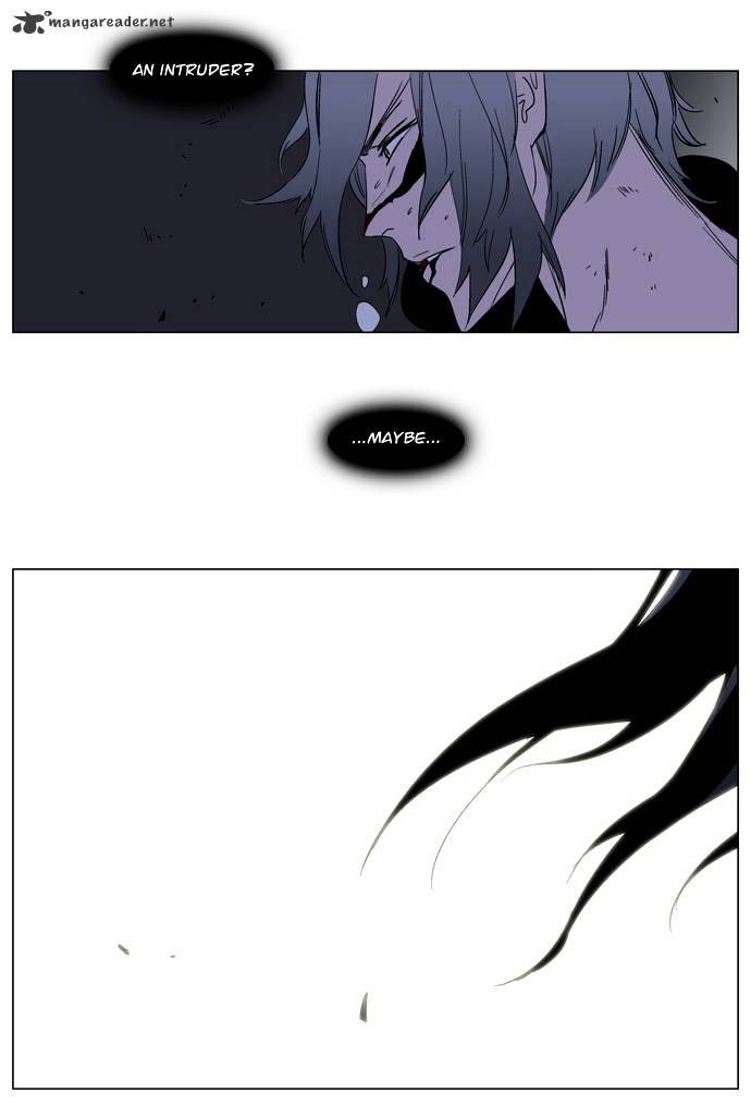 Page 23 of Chapter 132