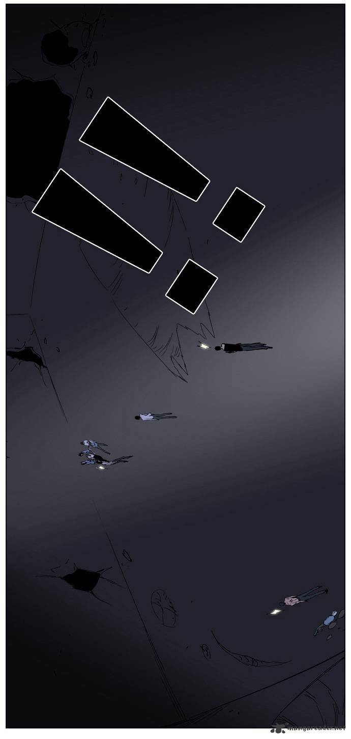 Page 28 of Chapter 132