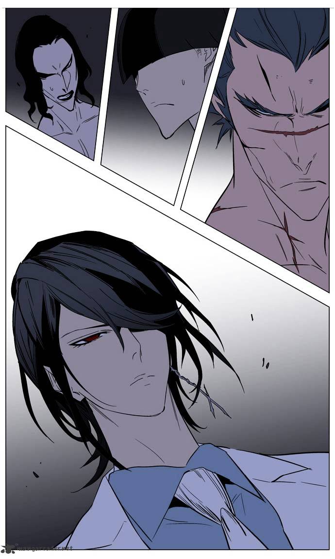 Page 29 of Chapter 132