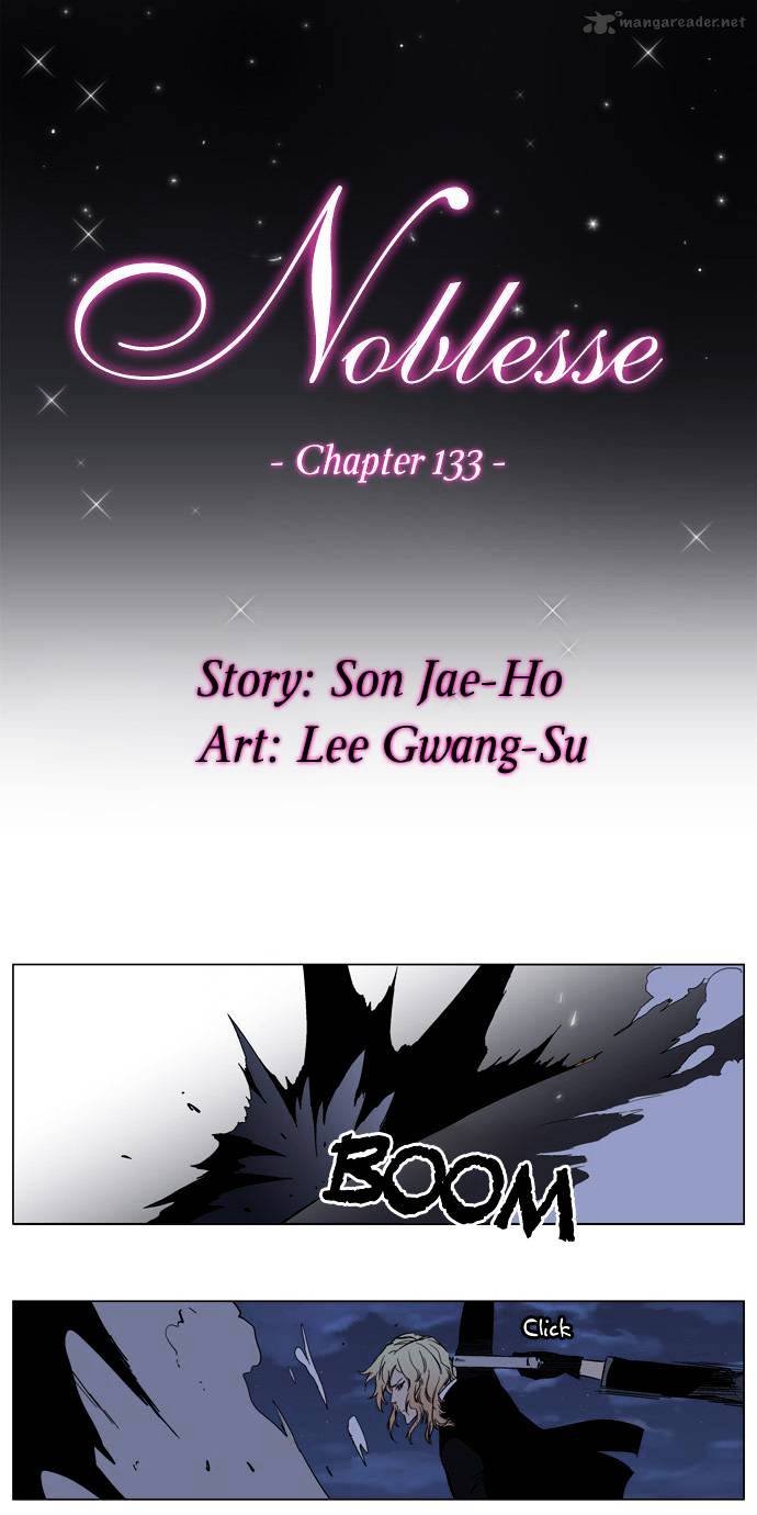 Page 1 of Chapter 133