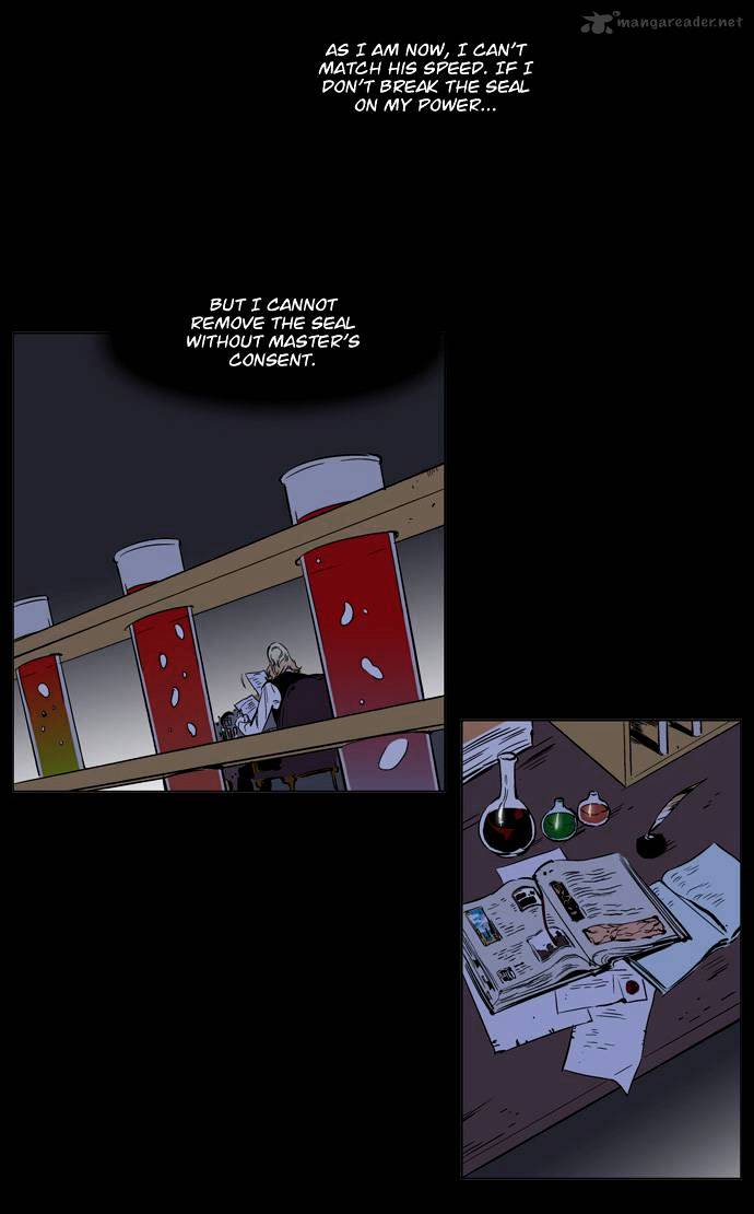 Page 4 of Chapter 133