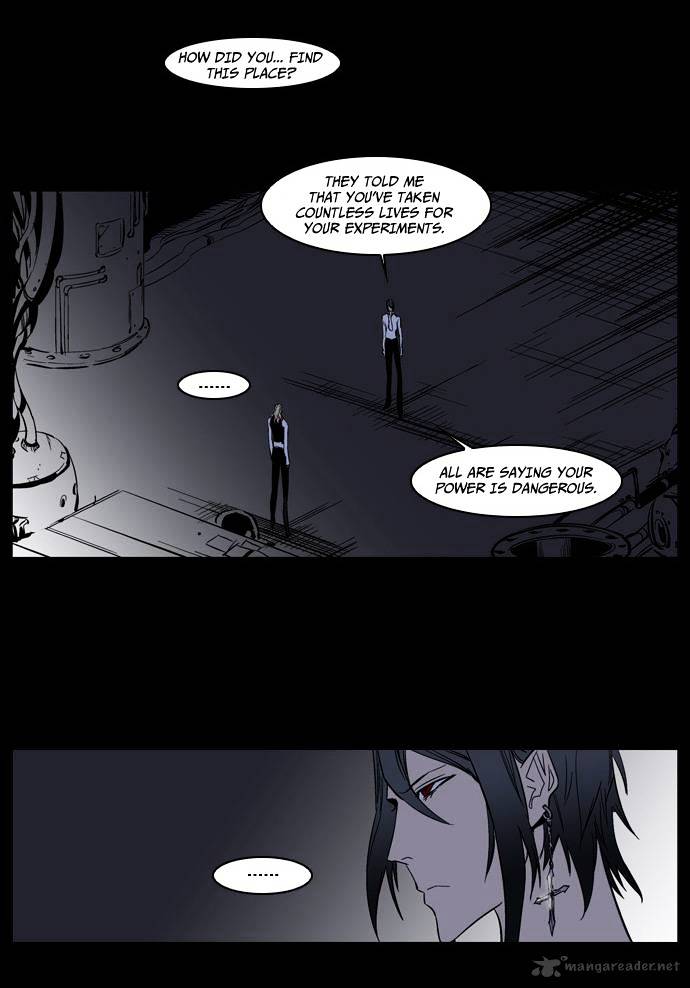Page 6 of Chapter 133