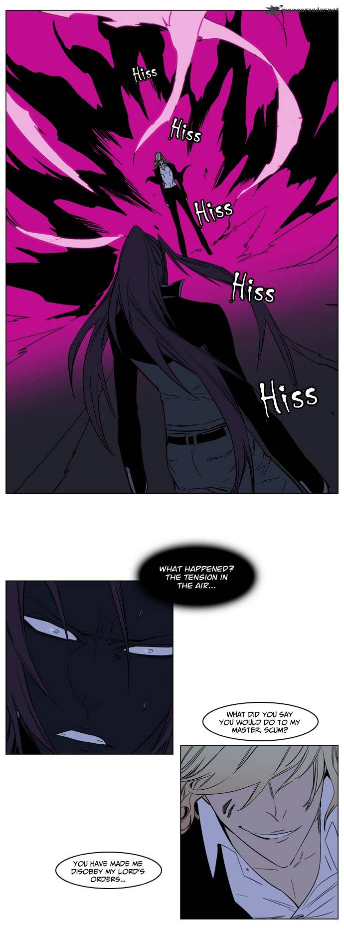 Page 9 of Chapter 133