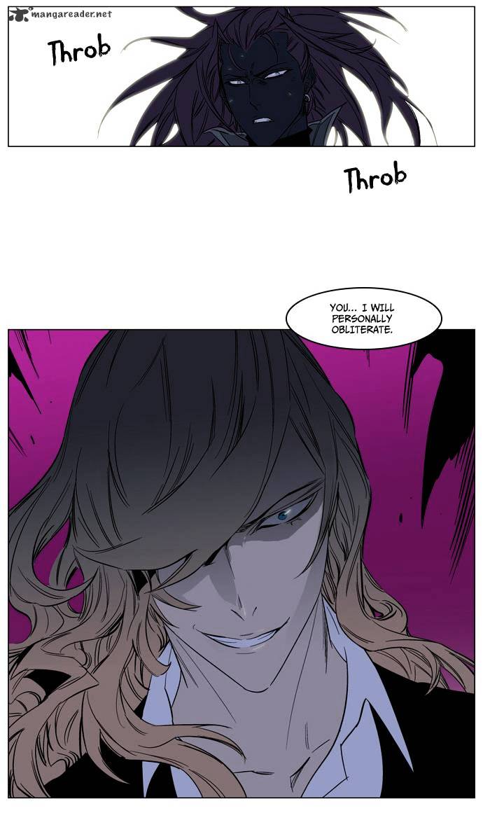 Page 10 of Chapter 133
