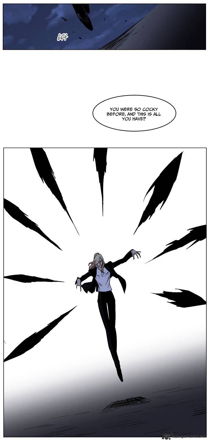 Page 14 of Chapter 133