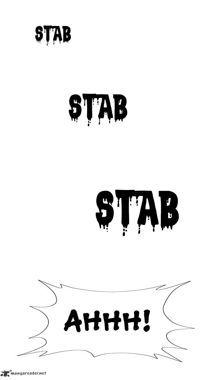 Page 16 of Chapter 133