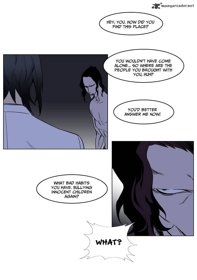 Page 20 of Chapter 133