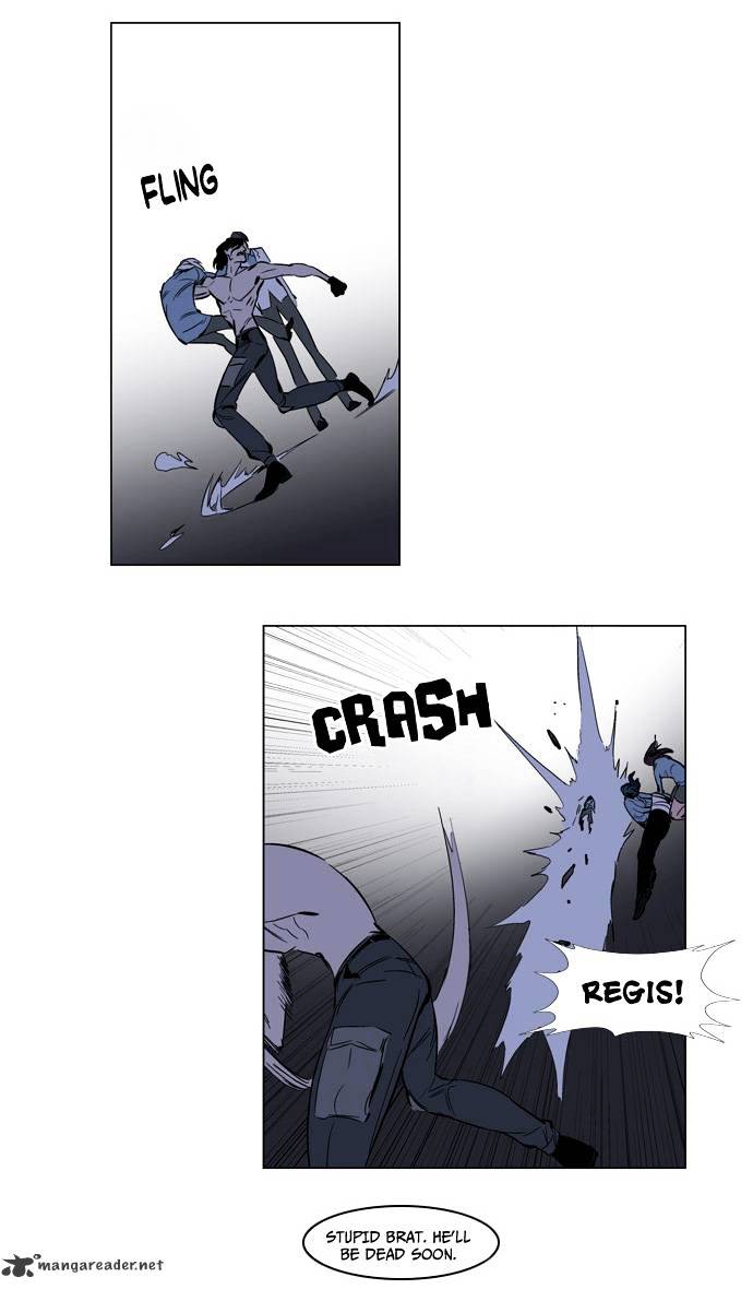 Page 22 of Chapter 133