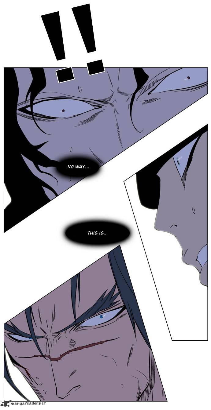 Page 28 of Chapter 133